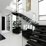 mezzanine noir
