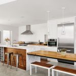 Grande cuisine fonctionnelles