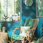 Coin repos style jungle