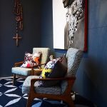 Déco exotique
