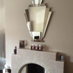 Miroir original