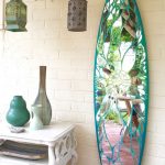 Miroir original