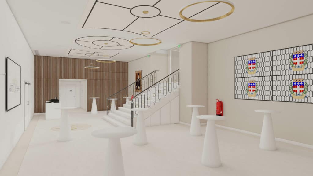 Maison-Signature-by-K-Arts-et-metiers
