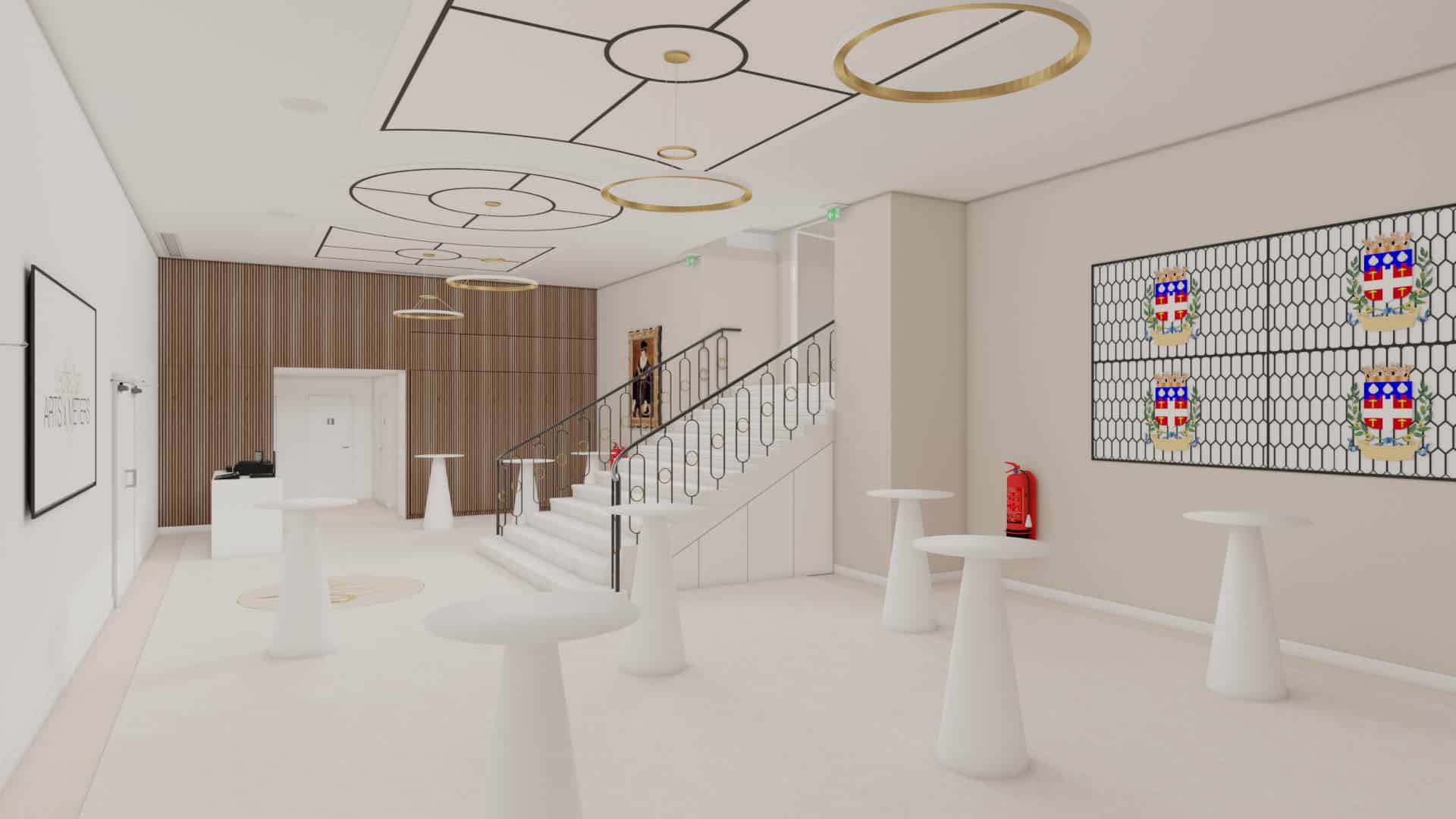 Maison-Signature-by-K-Arts-et-metiers
