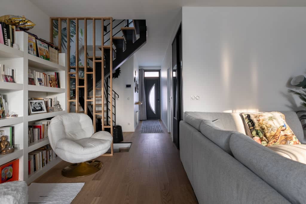 Maison-Signature-by-K-Chatou
