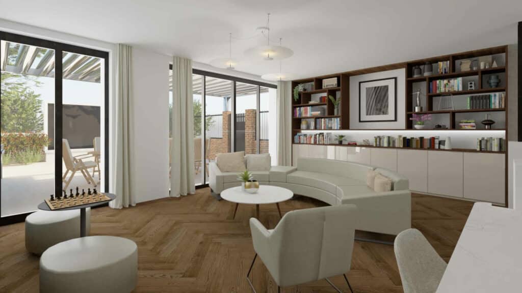 Maison-Signature-by-K-Haik-Paris