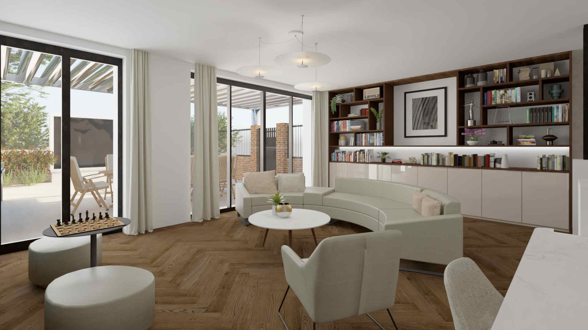 Maison-Signature-by-K-Haik-Paris