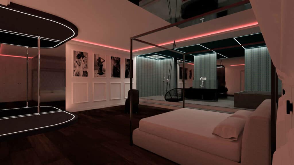 Maison-Signature-by-K-LOVEROOM1