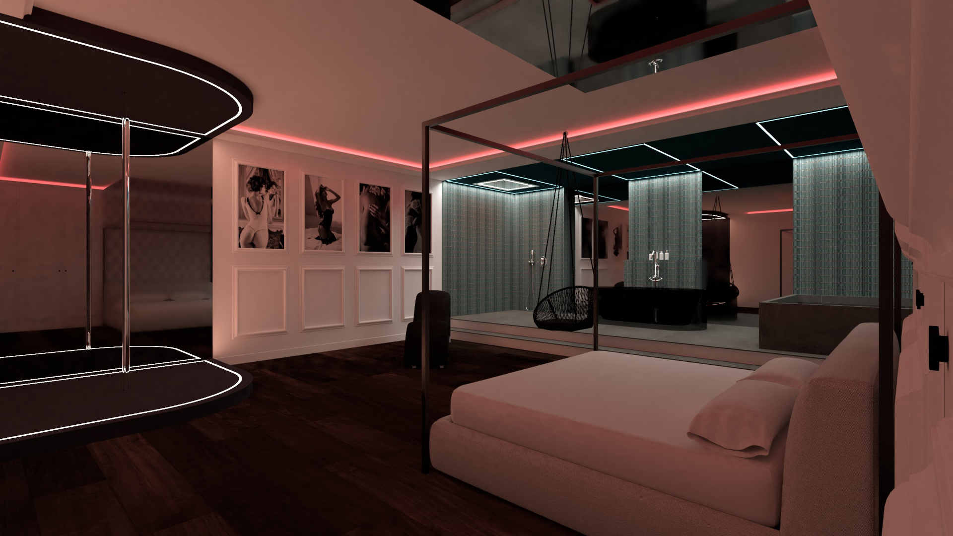 Maison-Signature-by-K-LOVEROOM1