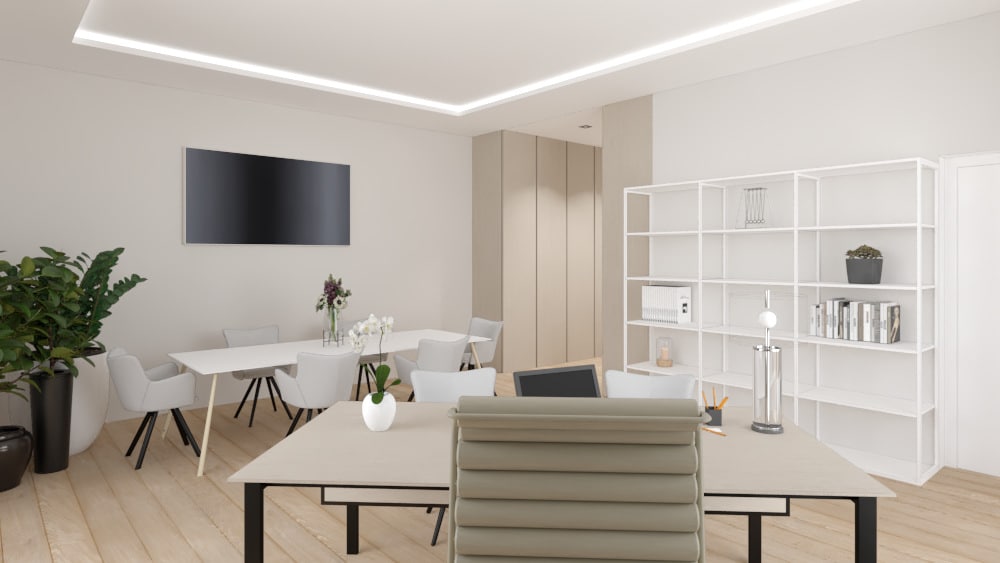 Maison-Signature-by-K-Mairie-de-Montesson4