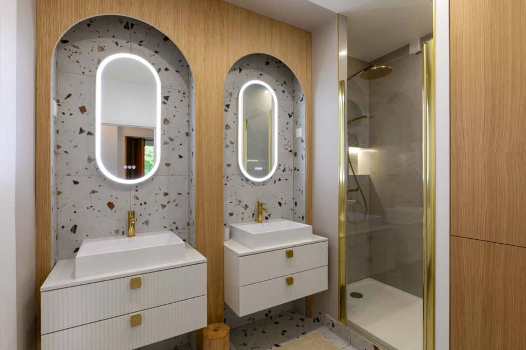 Maison-Signature-by-K-Projet-Palmer-Saint-Germain-en-Laye