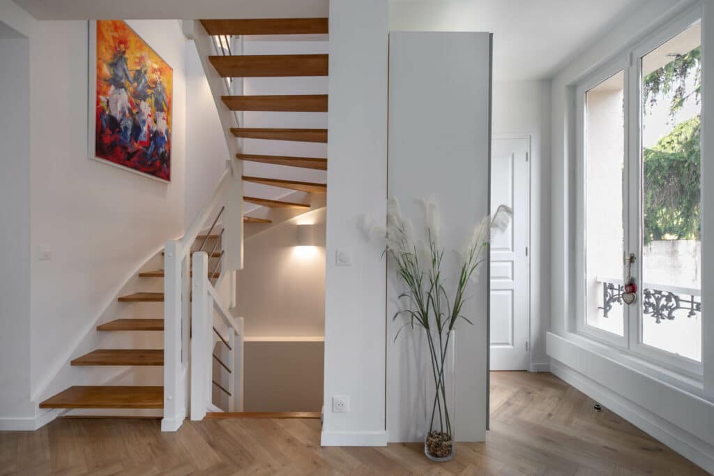Maison-Signature-by-K-Ravelo-Croissy
