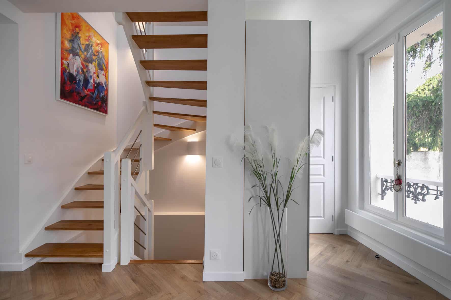 Maison-Signature-by-K-Ravelo-Croissy