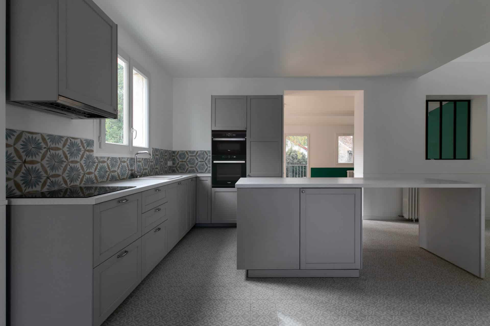 Maison-Signature-by-K-Renaudeau-Chambourcy