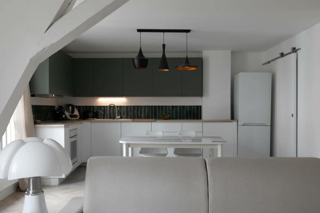 Maison-Signature-by-K-appartement-5-piecees-Paris
