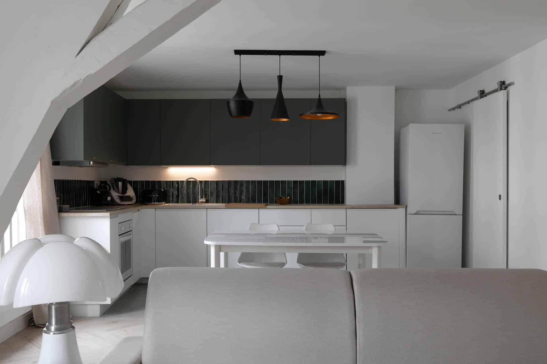 Maison-Signature-by-K-appartement-5-piecees-Paris