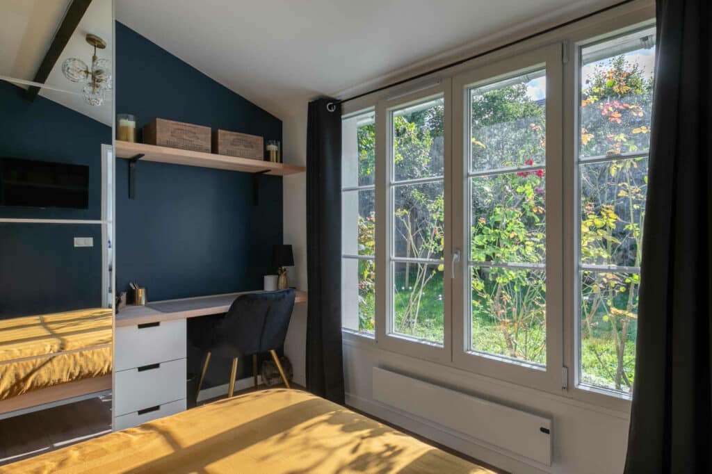 Maison-Signature-by-K-projet-Vilboux-Chatou