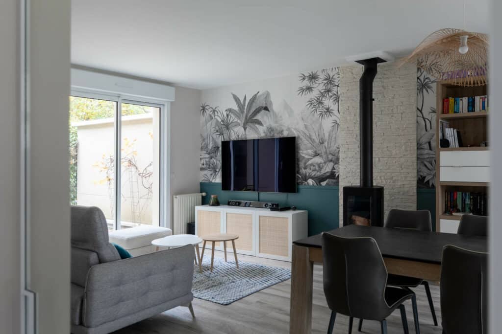 Maison-Signature-by-K-projet-Fortin