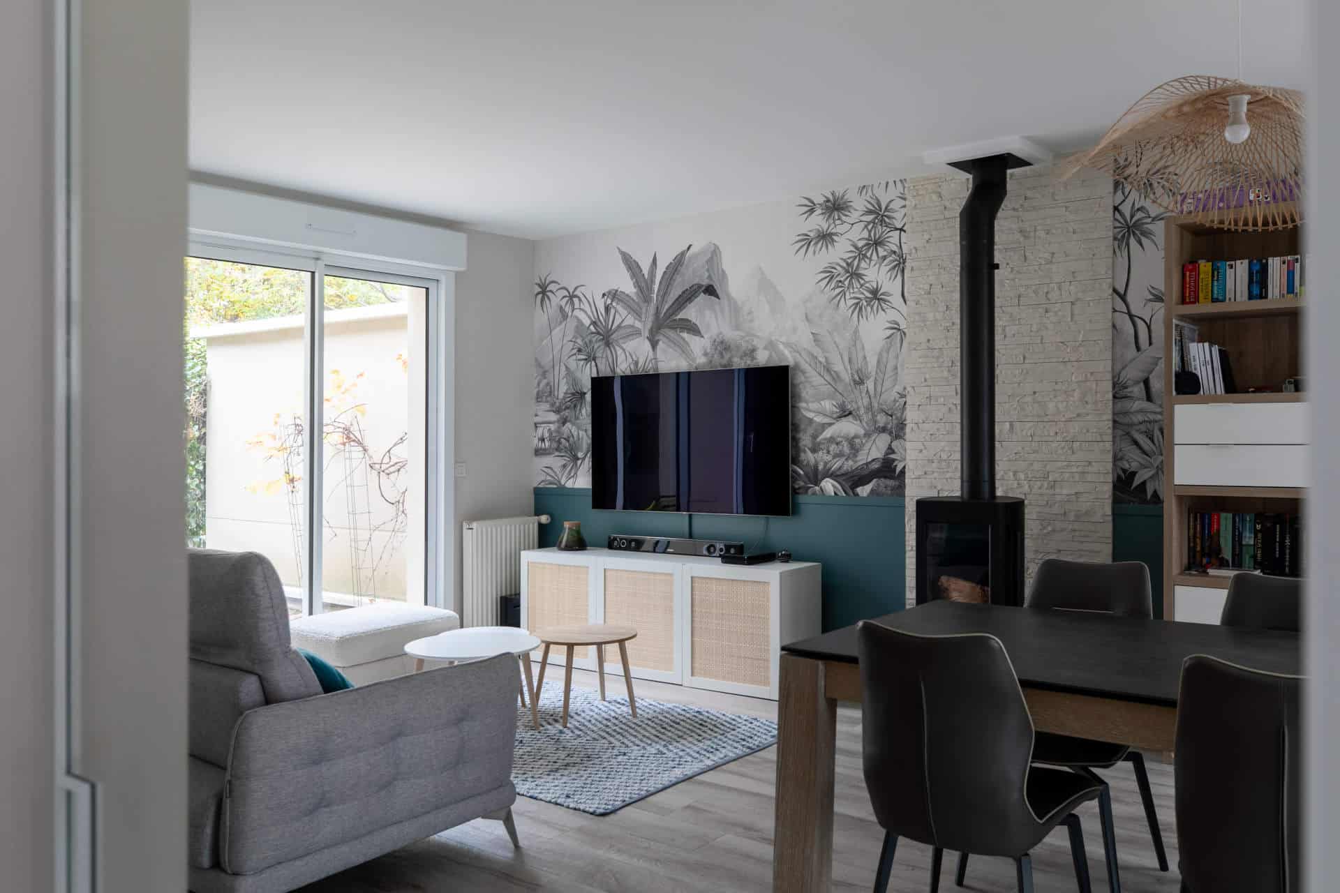 Maison-Signature-by-K-projet-Fortin