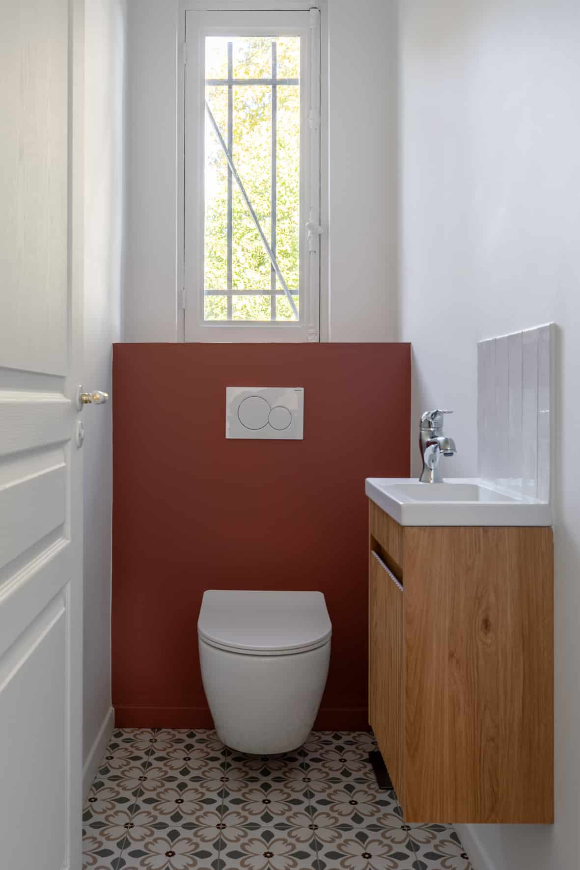 renovation-maison-chatou