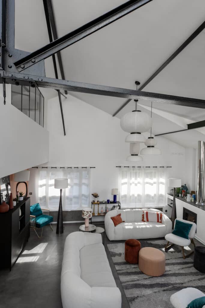 renovation-courbevoie