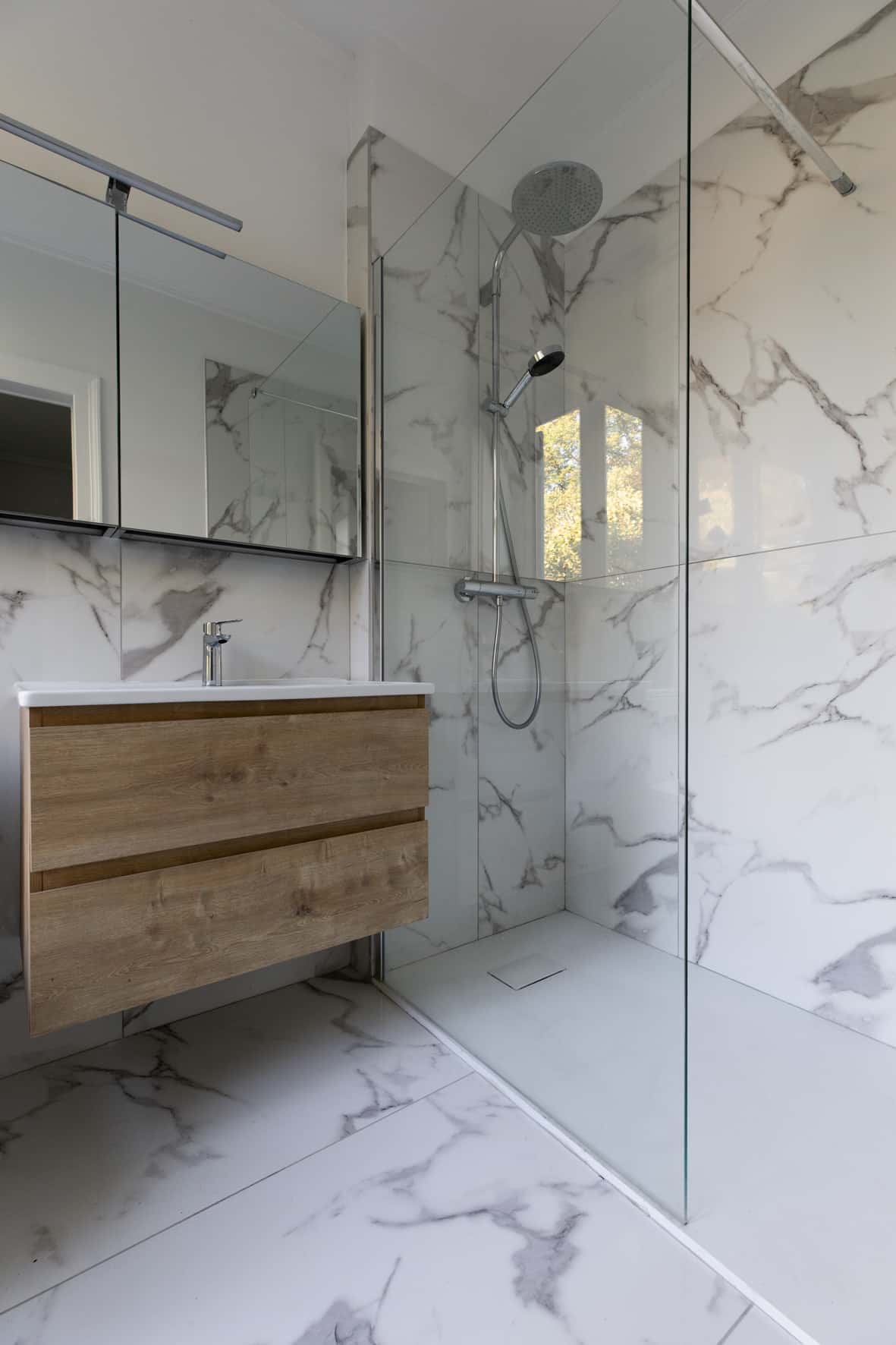 renovation-maison-chatou