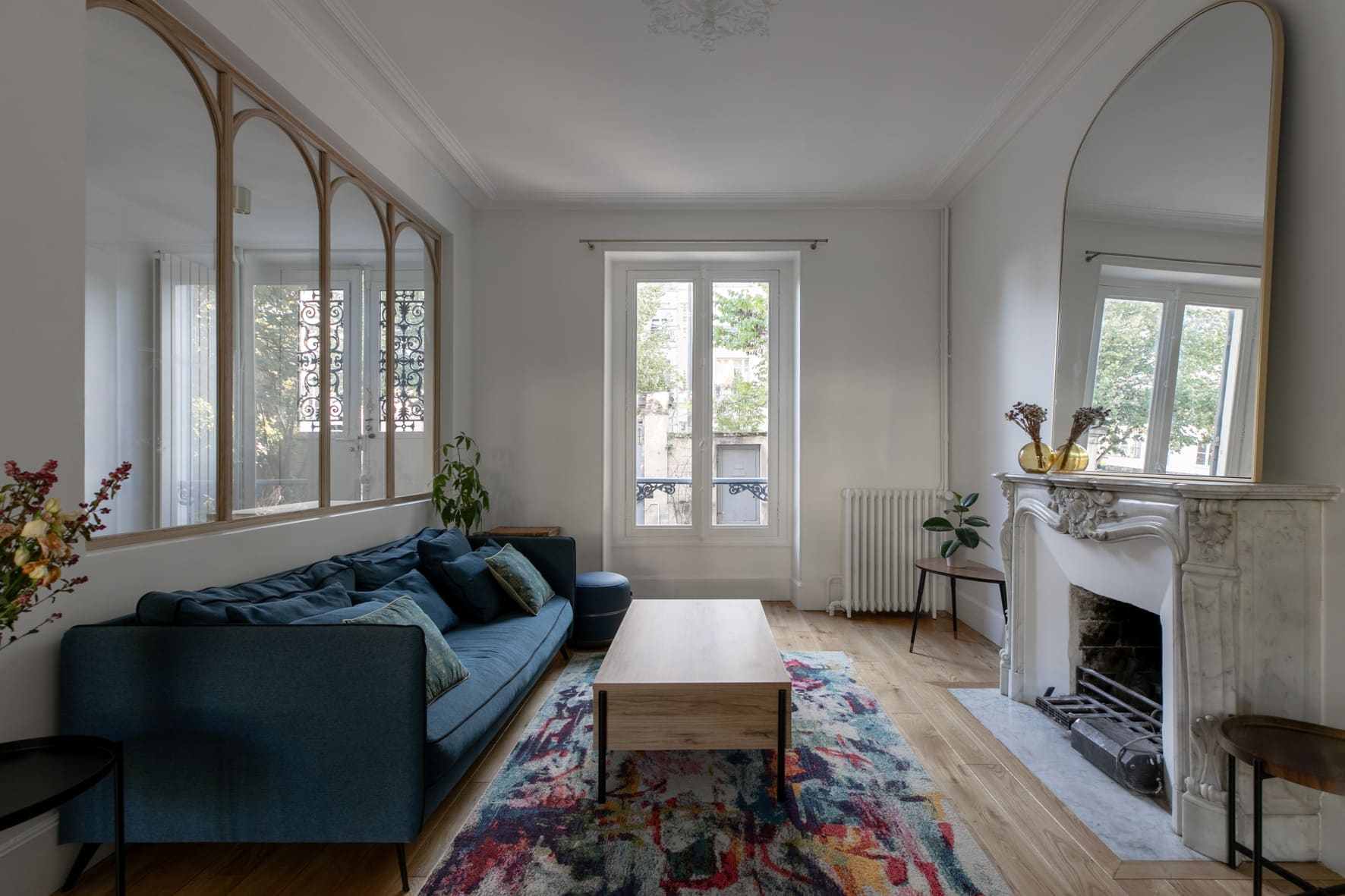 renovation-maison-chatou