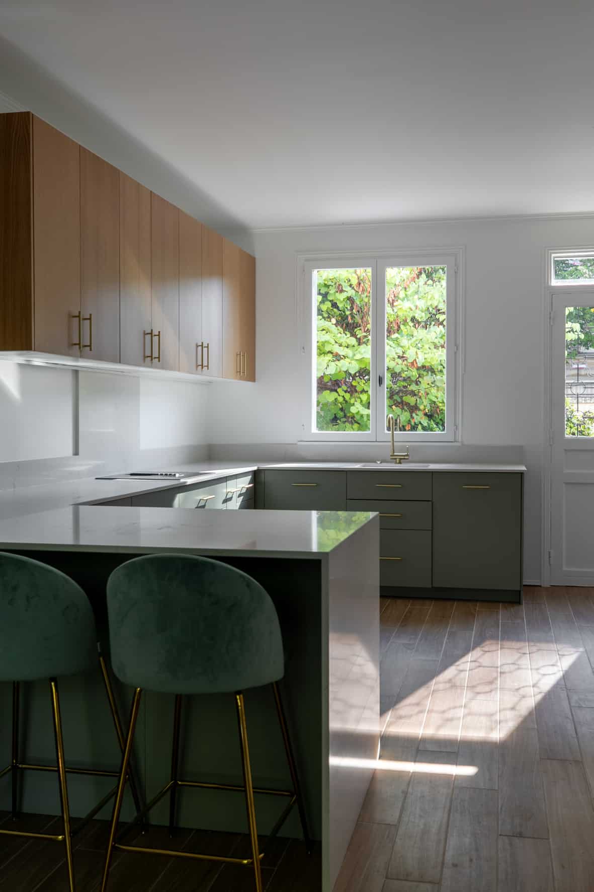 renovation-maison-chatou